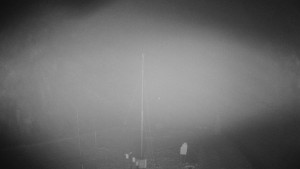 Skiareál Troják - Troják, Maruška - meteo stanice - 17.11.2025 v 22:00 Skiareál Troják - Troják, Maruška - meteo stanice - 17.11.2025 v 22:00