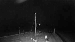 Skiareál Troják - Troják, Maruška - meteo stanice - 17.11.2025 v 22:30 Skiareál Troják - Troják, Maruška - meteo stanice - 17.11.2025 v 22:30