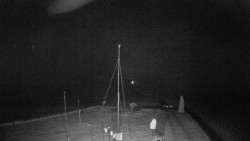 Troják, Maruška - meteo stanice