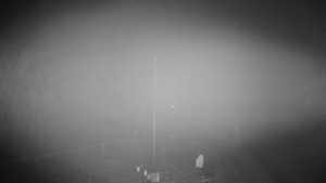 Skiareál Troják - Troják, Maruška - meteo stanice - 17.11.2025 v 23:00 Skiareál Troják - Troják, Maruška - meteo stanice - 17.11.2025 v 23:00