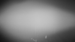 Troják, Maruška - meteo stanice