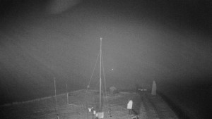 Skiareál Troják - Troják, Maruška - meteo stanice - 17.11.2025 v 23:30 Skiareál Troják - Troják, Maruška - meteo stanice - 17.11.2025 v 23:30