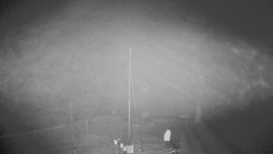 Troják, Maruška - meteo stanice