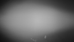 Troják, Maruška - meteo stanice