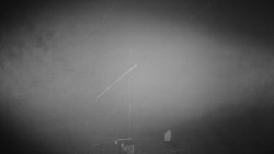 Troják, Maruška - meteo stanice