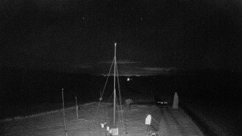 Snímek 18.11.2025 v 03:55