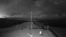 Troják, Maruška - meteo stanice