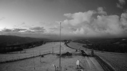 Troják, Maruška - meteo stanice