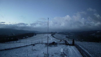 Snímek 18.11.2025 v 06:30