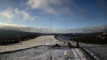 Snímek 18.11.2025 v 08:20