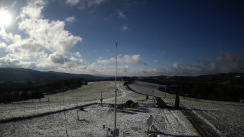 Snímek 18.11.2025 v 10:10