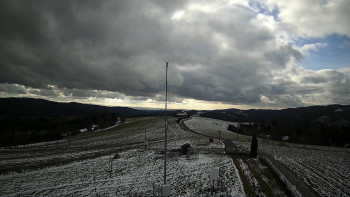 Snímek 18.11.2025 v 12:55