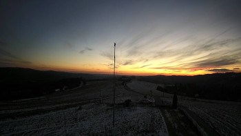 Snímek 18.11.2025 v 16:25