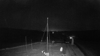 Snímek 18.11.2025 v 21:10