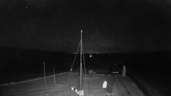 Snímek 19.11.2025 v 02:25