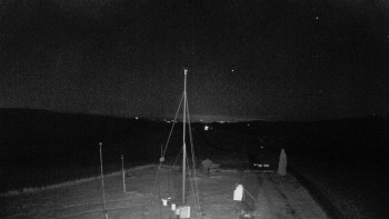 Snímek 19.11.2025 v 05:45