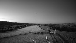 Troják, Maruška - meteo stanice