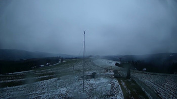 Snímek 20.11.2025 v 07:10