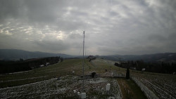 Troják, Maruška - meteo stanice