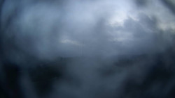 Troják, Maruška - meteo stanice