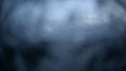 Troják, Maruška - meteo stanice