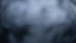 Troják, Maruška - meteo stanice