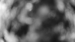 Troják, Maruška - meteo stanice