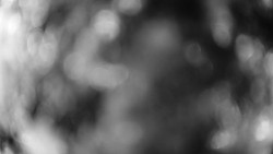 Troják, Maruška - meteo stanice