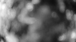 Troják, Maruška - meteo stanice