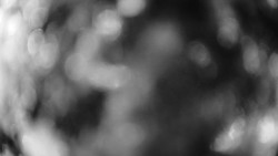 Troják, Maruška - meteo stanice