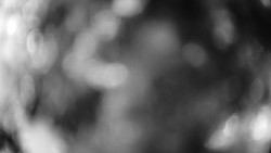 Troják, Maruška - meteo stanice