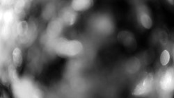 Troják, Maruška - meteo stanice