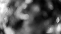 Troják, Maruška - meteo stanice