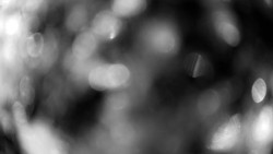 Troják, Maruška - meteo stanice