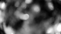 Troják, Maruška - meteo stanice