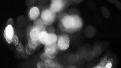 Troják, Maruška - meteo stanice