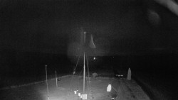 Troják, Maruška - meteo stanice