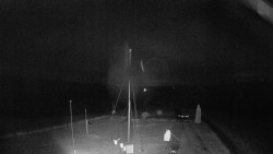 Troják, Maruška - meteo stanice