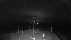 Troják, Maruška - meteo stanice