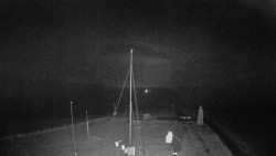 Troják, Maruška - meteo stanice