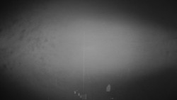 Troják, Maruška - meteo stanice