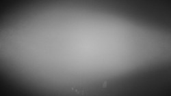 Troják, Maruška - meteo stanice