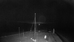 Troják, Maruška - meteo stanice