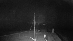 Troják, Maruška - meteo stanice