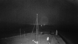 Troják, Maruška - meteo stanice