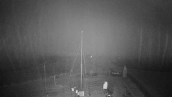 Troják, Maruška - meteo stanice