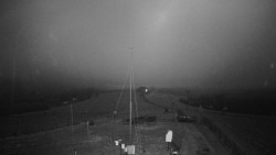 Troják, Maruška - meteo stanice