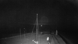 Troják, Maruška - meteo stanice