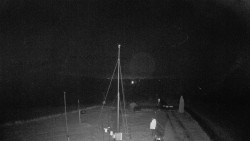 Troják, Maruška - meteo stanice