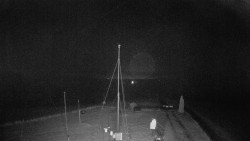 Troják, Maruška - meteo stanice